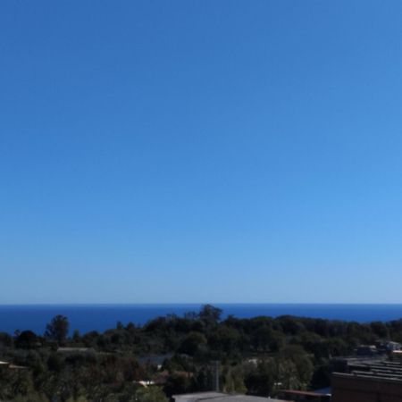 Terme House Villa Acireale Exterior foto