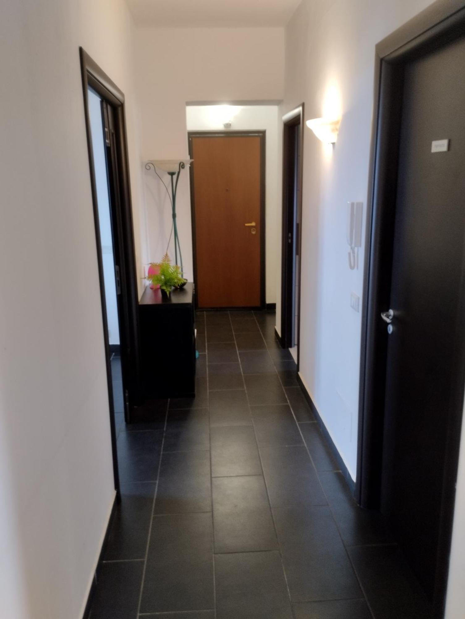 Terme House Villa Acireale Exterior foto